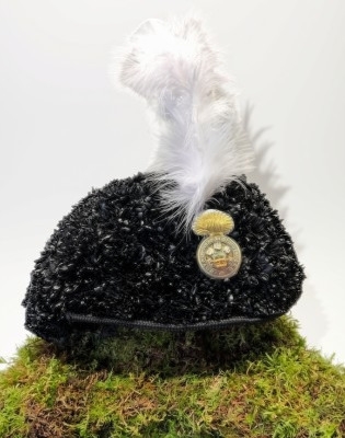 Beret   Military Themed