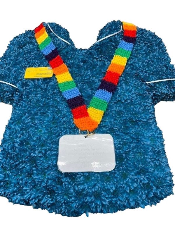 Uniform Shirts