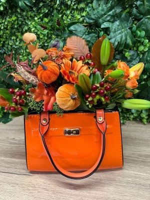Handbag