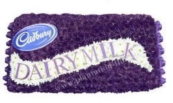 Chocolate Bars