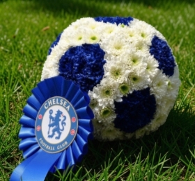 Football.