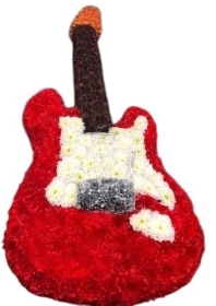 Guitar   Electric