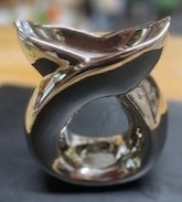 Oil Burner